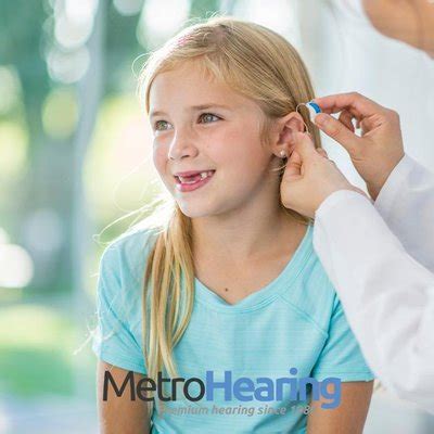 Comprehensive hearing test west valley city  It has been reported that it causes more isolation than vision loss, resulting in deeper